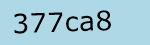Capthca